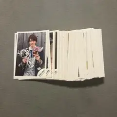 岩﨑大昇 公式写真 159枚