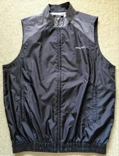 Item thumbnail for item da5f8f65-8607-4dc0-806f-e7854bde6ab7