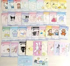 2025年最新】ヴァイスシュヴァルツブラウ サンリオ