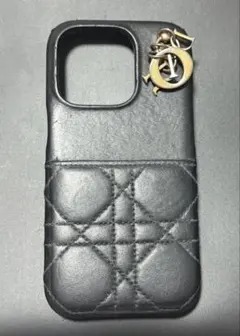 ChristianDioriPhone14Proスマホケース