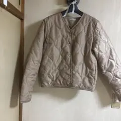 Item thumbnail for item 98752c38-c8b7-4822-a490-657796018d51