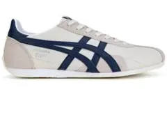 ☆激レア☆Onitsuka Tiger RUNSPARK D201L