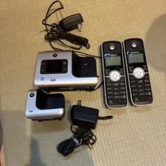 2026年最新】MOTOROLA 生活家電の人気アイテム - メルカリ