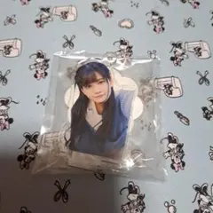 2026年最新】大西亜玖璃 アクスタの人気アイテム - メルカリ