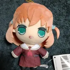 2026年最新】蓮ノ空女学院スクールアイドル きゅるまるぬいぐるみの