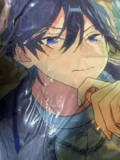 Item thumbnail for item 647f8688-02df-4e3f-8389-1bf93d4f2601