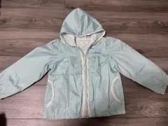 Item thumbnail for item 1ffa46be-9ec3-49c9-8479-f9bc012e3cc8