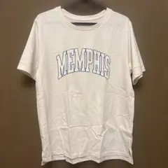 GLOBAL WORK Tシャツ Mサイズ