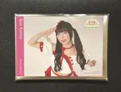 蓮ノ空女学院 BGP 入場者プレゼント キャストブロマイド 菅叶和
