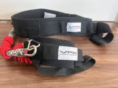 ツアーストライカー プレーンメイト ゴルフ練習器具　※ゴムバンドに経年劣化があり ツアーストライカー プレーンメイト ゴルフ練習器具 ※ゴムバンドに経年