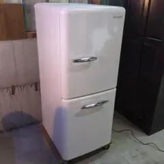 2025年最新】エディオン 冷蔵庫の人気アイテム - メルカリ