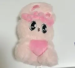 Item thumbnail for item 5f6cfe1d-885e-4da8-afd0-2bdd402694eb