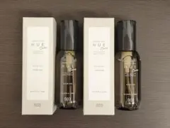 HUE Care ヘアオイル 115ml 2個のサムネイル