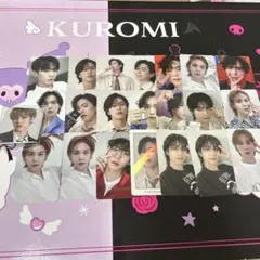 2026年最新】astro ラキ トレカの人気アイテム - メルカリ