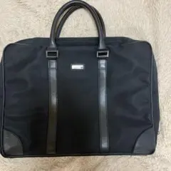 2025年最新】burberry black label バッグの人気アイテム - メルカリ