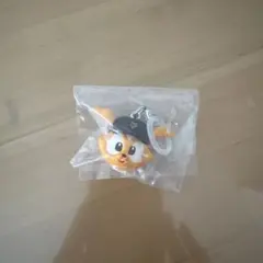 プロ野球マスコットめじるしアクセサリージャケット