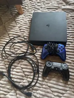 2026年最新】PS4 500GB 箱無しの人気アイテム - メルカリ