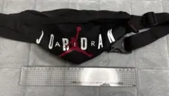 Item thumbnail for item d9d57d04-7ffb-42bf-80d0-755157744f66