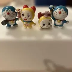 Item thumbnail for item 26a17e80-8431-47f2-9abc-73026044a01e