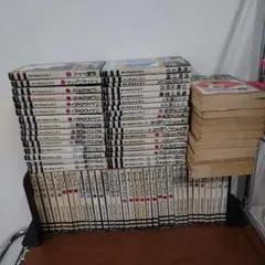 手塚治虫 漫画全集 ミニコミvol.1 全200巻 - メルカリ