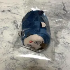 ぽてコロ マスコット 小松田秀作