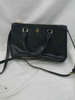 Item thumbnail for item daa6c6b4-7035-4245-9e0f-b930570d8375