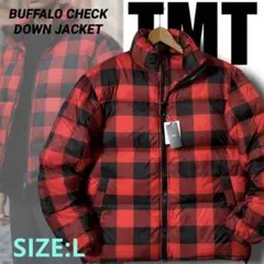 Item thumbnail for item 6751f4e6-0da7-4c64-be49-dff3387d99e6