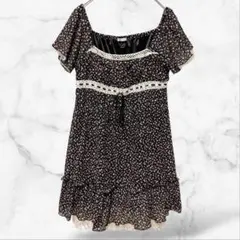 Item thumbnail for item b415b749-6807-4c8e-8a64-02a25b7c5e23