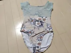 本日のみ値下げ　abby