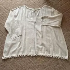 Bbaywaterr様 リクエスト 2点 まとめ商品