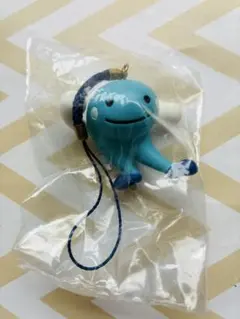 Item thumbnail for item 3a4e3006-73c2-455a-a15e-d67cb578294e