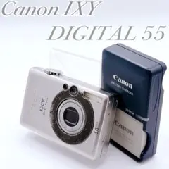 2026年最新】canon ixy pc1150の人気アイテム - メルカリ