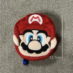 Item thumbnail for item 20c565de-14b3-43da-9db3-cfcd9166cf50