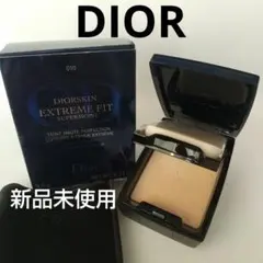 ディオール エクストレム フィット モイスト【新品未使用】保湿ファンデーションのサムネイル