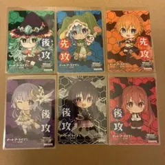 メルカリ