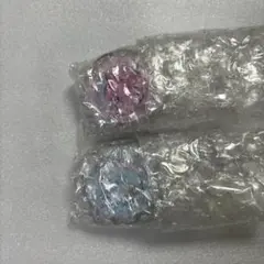 【マイメロ・シナモン（サンリオ）】ポンデクルール マルチカラーパウダー