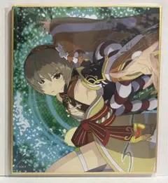 ほっぽ様 リクエスト 10点 まとめ商品