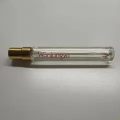 Wonjungyo オードトワレ スプリングペアー 9mlのサムネイル