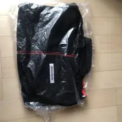 ブリヂストン　フリース