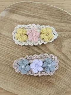 nachi✦様 リクエスト 2点 まとめ商品