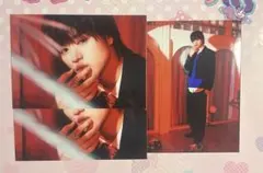 Item thumbnail for item fe66d0a1-cddc-44e6-b6c1-4af4df54e538