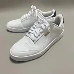 Item thumbnail for item 729726ae-97dd-4c00-9638-c92e53f4bd9c