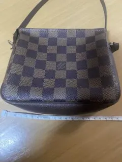 2026年最新】ルイヴィトン ダミエの人気アイテム - メルカリ