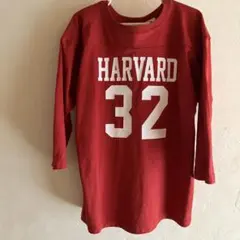 チャンピオン T1011フットボールTシャツ