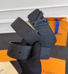 Louis Vuitton ベルト
