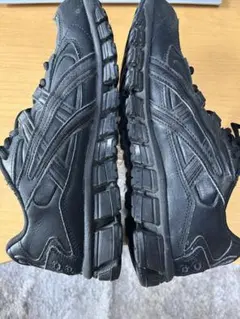 アシックス　ASICS Gel Kayano 5 360