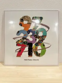 2026年最新】OLive oil レコードの人気アイテム - メルカリ