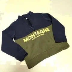 Item thumbnail for item c9d99c8f-3792-4163-b271-51701c686654