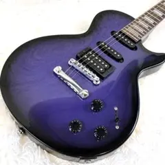 2025年最新】GrassRoots LUNA SEA INORANの人気アイテム - メルカリ