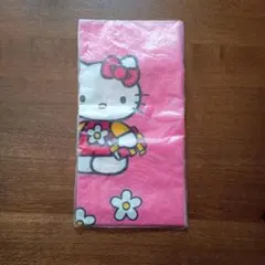 Item thumbnail for item cf8b631c-f592-4abf-9dd1-8d3a615377b6